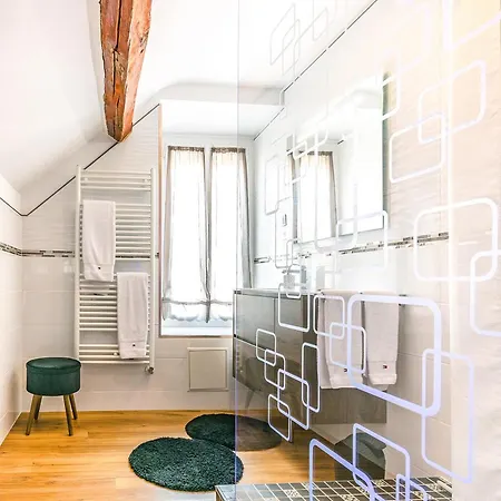 Premium 4 Etoiles, Spacieux Avec Sauna Et Exterieur Nyaraló *