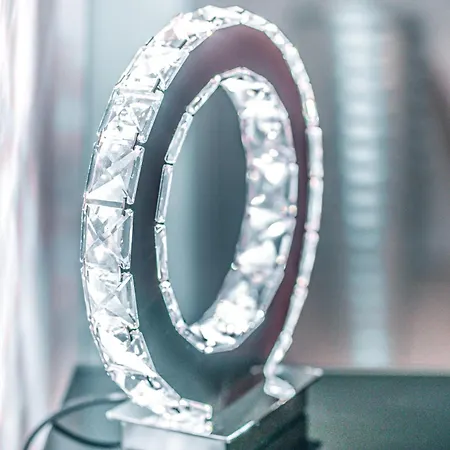 Premium 4 Etoiles, Spacieux Avec Sauna Et Exterieur Le Mesnil-sur-Oger