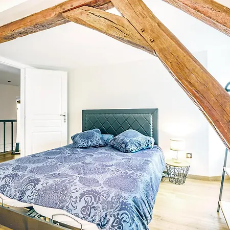 Premium, Spacieux Avec Sauna Et Exterieur Tatil Evi *