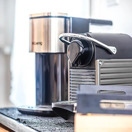 Premium 4 Etoiles, Spacieux Avec Sauna Et Exterieur Nyaraló *