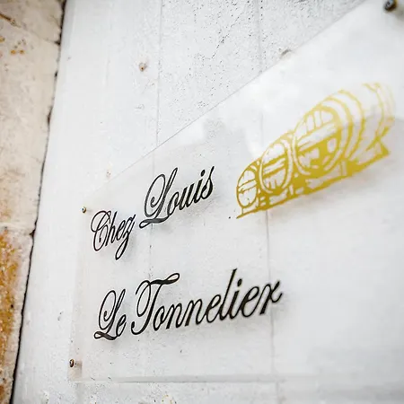 Premium 4 Etoiles, Spacieux Avec Sauna Et Exterieur *