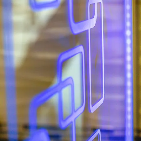 Nyaraló Premium 4 Etoiles, Spacieux Avec Sauna Et Exterieur *