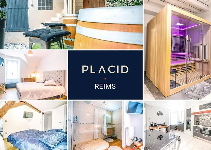 Premium 4 étoiles, Spacieux Avec Sauna Et Extérieur