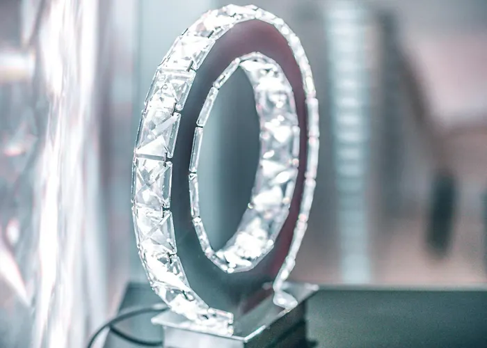 Appartamento Premium 4 étoiles, Spacieux Avec Sauna Et Extérieur *